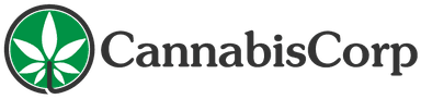 cannabiscorp.com