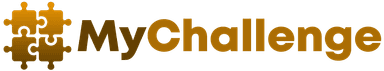 mychallenge.com