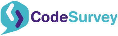 codesurvey.com
