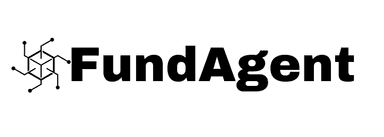 fundagent.com